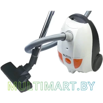 Пылесос CENTEK CT-2503